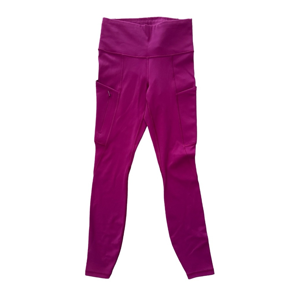 Athleta